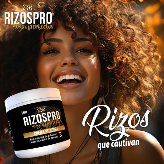 Rizos Pro