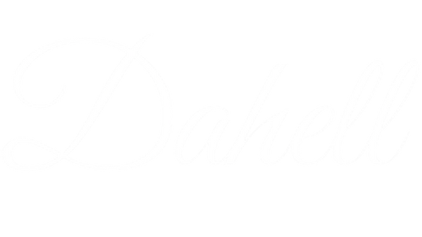 Dahell
