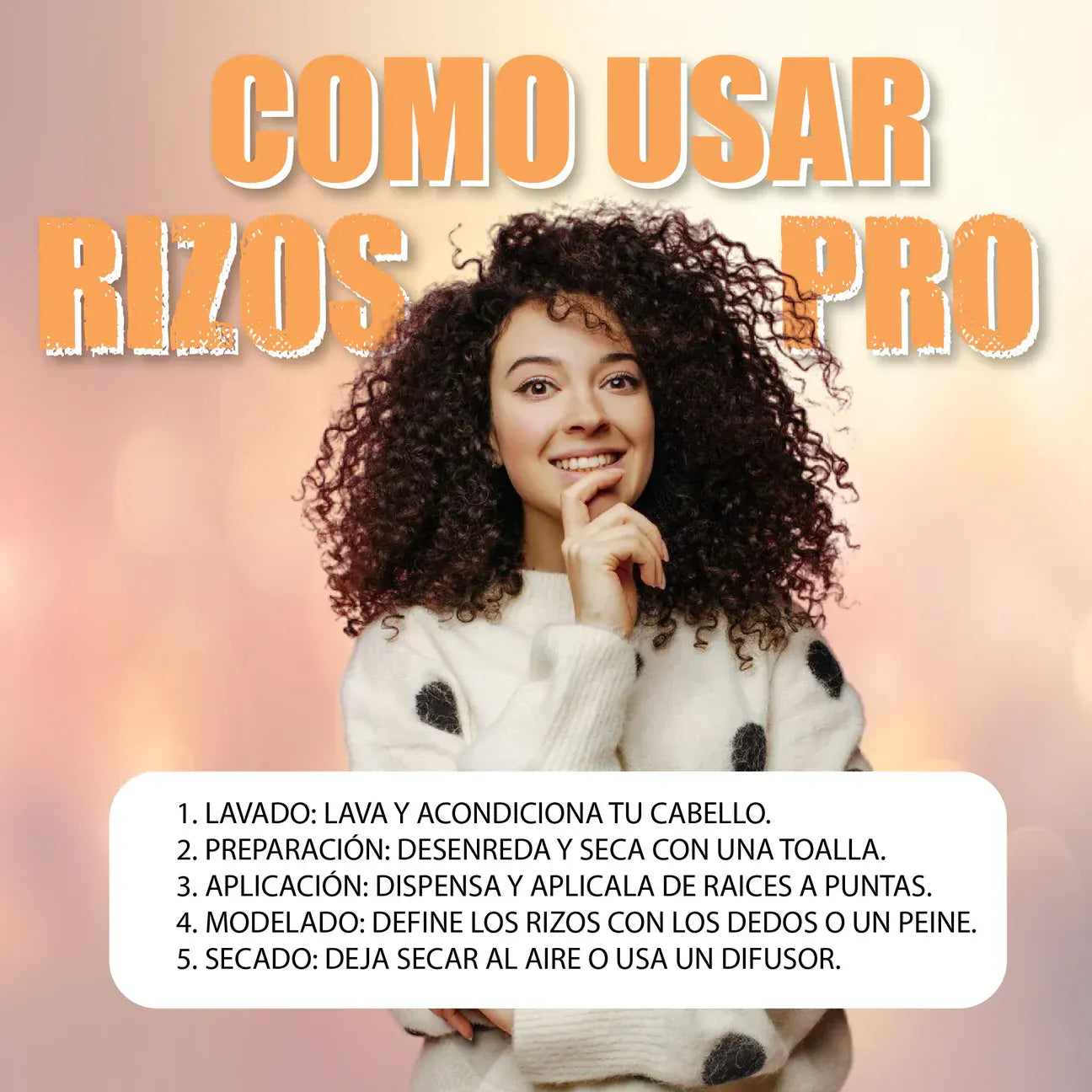 Rizos Pro